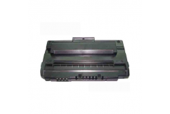 Xerox 13R00606 černý (black) kompatibilní toner
