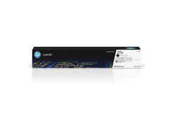 HP 225A W2250A černý (black) originální toner