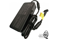 ASUS orig. adaptér 280W 20V 3P(6PHI)
