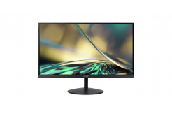 Acer UM.JS2EE.E06 /SA322QUEbmipx/31,5"/IPS/QHD/100Hz/1ms/Černá/2R