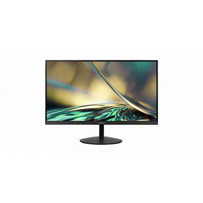 Acer UM.JS2EE.E06 /SA322QUEbmipx/31,5"/IPS/QHD/100Hz/1ms/Černá/2R
