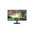 Acer UM.JS2EE.E06 /SA322QUEbmipx/31,5"/IPS/QHD/100Hz/1ms/Černá/2R