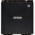 Epson TM-m10 C31CE74112 pokladní tiskárna, USB, BT, 58mm, 8 dots/mm (203 dpi), ePOS, black