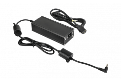 Getac GAAGE5 power supply, MIL-STD-461