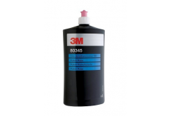 3M Polish Rosa Lešticí vosk, 1 litr  (80345)