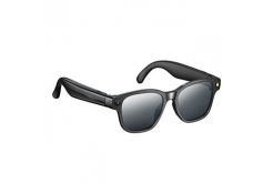 Powerton SMART EYON Sun chytré brýle