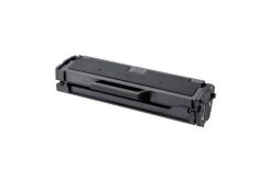 Samsung MLT-D101S černý (black) kompatibilní toner