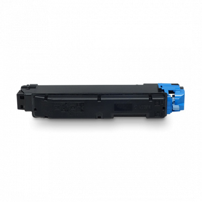 Kyocera TK-5280C 1T02TWCNL0 azurový (cyan) originální toner