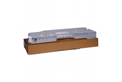 Konica Minolta A50UR70115, A50UR70114, originální odpadní nádobka