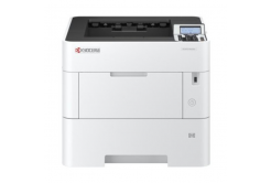 Kyocera ECOSYS PA5000x 110C0X3NL0 laserová tiskárna, rozbaleno
