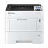 Kyocera ECOSYS PA5000x 110C0X3NL0 laserová tiskárna, rozbaleno