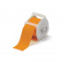 Brady GlobalMark Vinyl B595 ORANGE 57MM / 113152, etikety, GlobalMark Indoor/Outdoor Vinyl Tape, 57.00 mm x 30 m