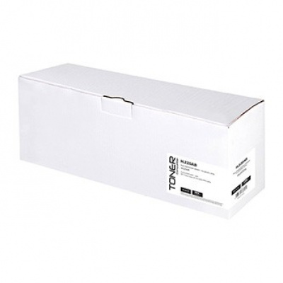 Neutre kompatibilní toner s HP 220A, black, 2000str.