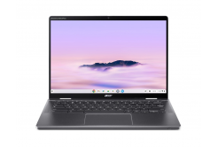 Acer Chromebook Plus Spin 714/CPE794-1N-TCO-50DN/U5-115U/14"/WUXGA/T/16GB/256GB/Iris Xe/Chrome EDU/G