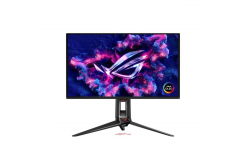 32" WLED ASUS PG32UCDMZ