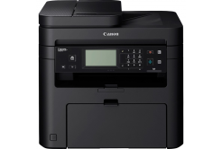 Canon i-SENSYS MF237w 1418C030AA laserová multifunkce