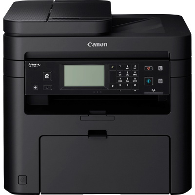 Canon i-SENSYS MF237w 1418C030AA laserová multifunkce