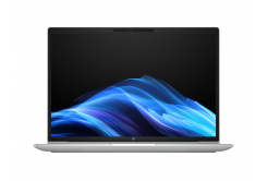 HP ProBook 4/G2a/R5-230/14"/WUXGA/16GB/512GB/AMD int/W11P/Silver/3R