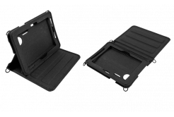 Getac GMBCXA Protective Case, nylon