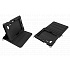 Getac GMBCXA Protective Case, nylon