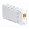 Epson T44QA40 C13T44QA40 oranžová (orange) originální cartridge