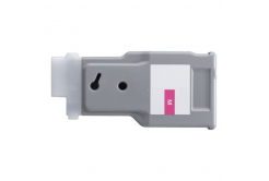 Canon PFI-321M, 6269C001 purpurová (magenta) kompatibilní cartridge
