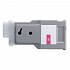 Canon PFI-321M, 6269C001 purpurová (magenta) kompatibilní cartridge