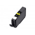 Canon PGI-72Y, 6406B001 žlutá (yellow) kompatibilní cartridge