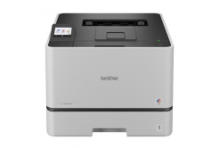 Brother HL-L8430CDW HLL8430CDWYJ1 laserová tiskárna