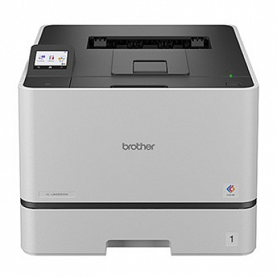 Brother HL-L8430CDW HLL8430CDWYJ1 laserová tiskárna