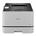 Brother HL-L8430CDW HLL8430CDWYJ1 laserová tiskárna