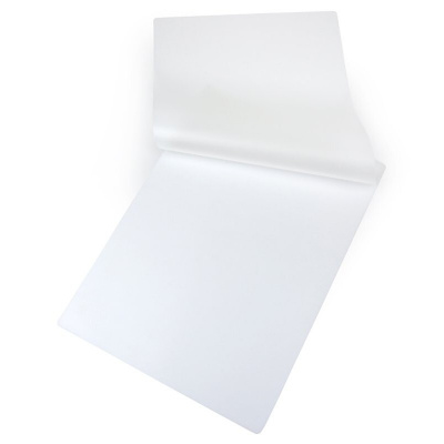 Fólie laminovací, A3, 80mic, 100ks