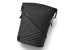 ASUS BP3801 ROG SLASH BACKPACK 4.0