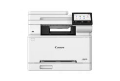 Canon i-SENSYS MF664Cdw