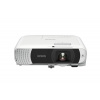 EPSON EB-FH54/3LCD/4100lm/FHD/2x HDMI/WiFi