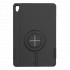 RAM Mounts IntellìSkin Thin Case for Apple iPad Air 11 (M2 & M3) - GDS-Technology - External USB-C Connector