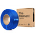 "The Filament" by Spectrum TF-24227, ReFill, PLA Lite, 1.75mm, BLUE, 1kg