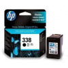 HP 338 C8765EE černá (black) originální cartridge