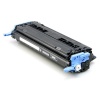 Kompatibilní toner s HP 124A Q6000A černý (black) 