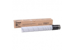 Develop TN-216K A11G1D1 černý (black) originální toner