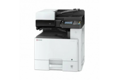 Kyocera ECOSYS M8124cidn 1102P43NL0 laserová multifunkce