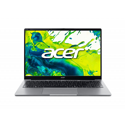 Acer NX.DRPEC.001 Aspire Lite 15/AL15-47P-R23X/R3-5400U/15,6"/FHD/8GB/512GB/RX Vega 6/W11H/Gray/2R