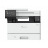 Canon i-SENSYS MF461dw EU MFP 5951C020 laserová multifunkce
