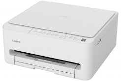 Canon PIXMA TS4150i 7181C006 inkoustová multifunkce
