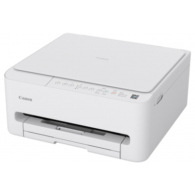 Canon PIXMA TS4150i 7181C006 inkoustová multifunkce