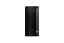 HP Pro/400 G9 PCI/Tower/i5-12500/16GB/512GB/UHD 770/W11H/3R