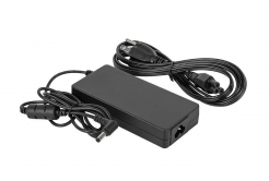Getac GAA9K5 power supply