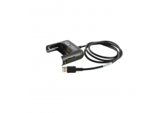Honeywell CN80-SN-USB-0 Snap-on adapter , USB