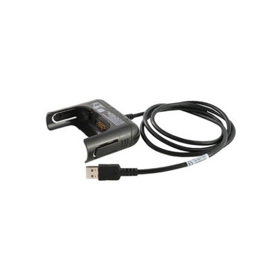 Honeywell CN80-SN-USB-0 Snap-on adapter , USB