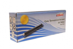 Fax foil JetWorld Black Sharp UX-9CR (2 pcs.) replacement FSH9 